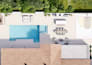 do landscape design, backyard pool design, patio, front yard 3d landscape design